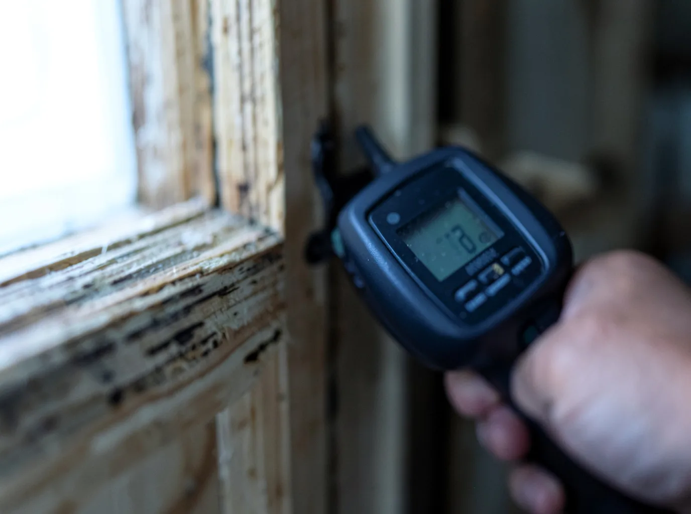 Water Damage Restoration Tad, WV FAQs